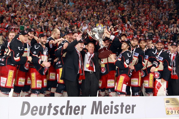 Meisterehrung   096.jpg